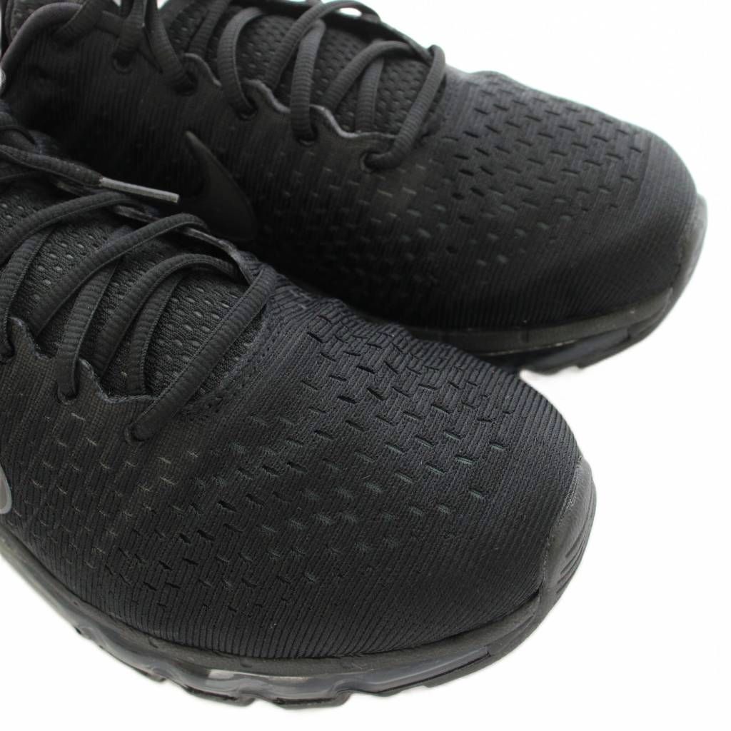 新品 国内正規品 27.5cm US9.5 NIKE AIR MAX 95 FRESH MINT RUSH GRANITE DUST エアマックス 95 フレッシュ ミント ラッシュ CD7495-101 新品 国内正規品 NIKE AIR MAX PLUS OG DZ3531-400 US9 5 27 5cm OLD