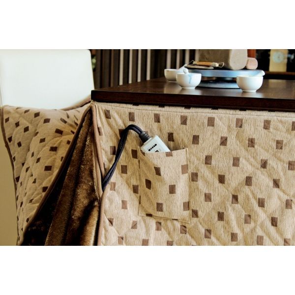 花器、水盤、陶器、 （台座売ってないです） 花器 （陶器） - 花器・華