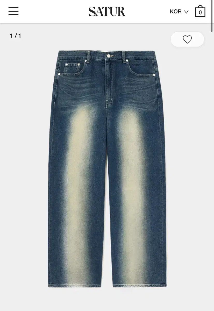 INCOTEX SLACKS★製品染めストレッチキャンバスパンツ★w32/82 INCOTEX SLACKS（インコテックス スラックス）SLIM FIT