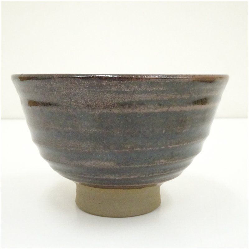 抹茶碗　抹茶茶碗　骨董　茶道　茶道具　陶器　焼き物　アンティーク　レトロ　１ 抹茶碗 抹茶茶碗 骨董 茶道 茶道具 陶器 焼き物 アンティーク