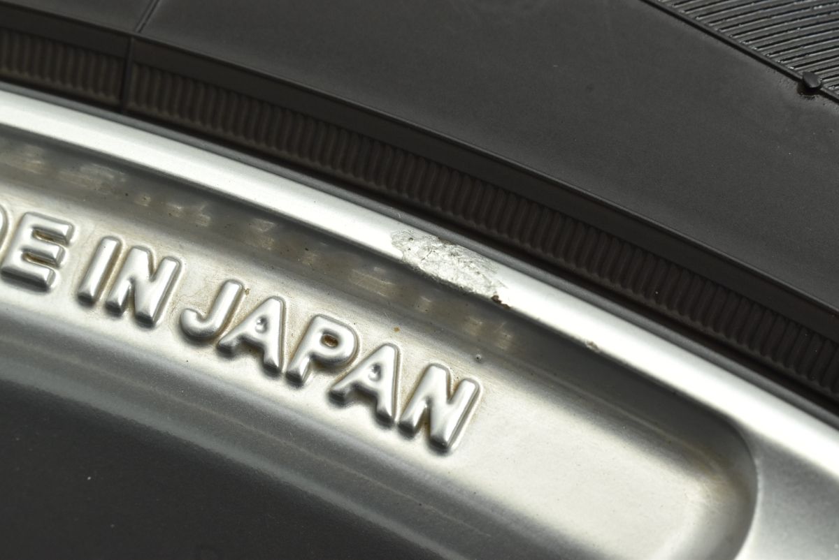 ステップワゴン