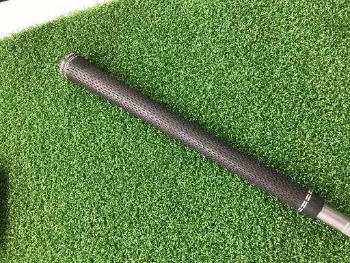 中古】 ダンロップ SRIXON ZX5 Mk II LS 9.5° ドライバー DR