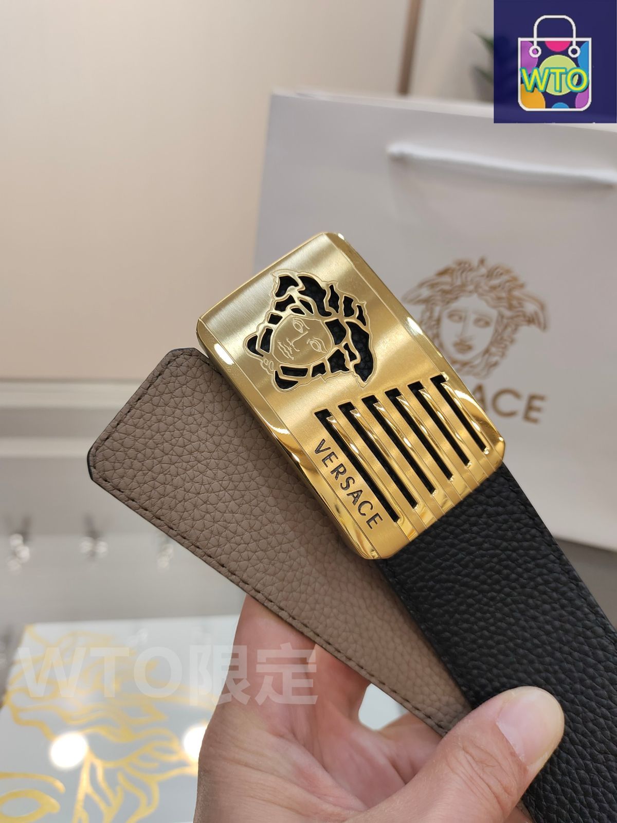 【昭和レトロ】鈴木保奈美　希少！非売品！ノベルティ品　ジュ－ス缶 昭和レトロ】鈴木保奈美 希少！非売品！ノベルティ品 ジュ－ス缶