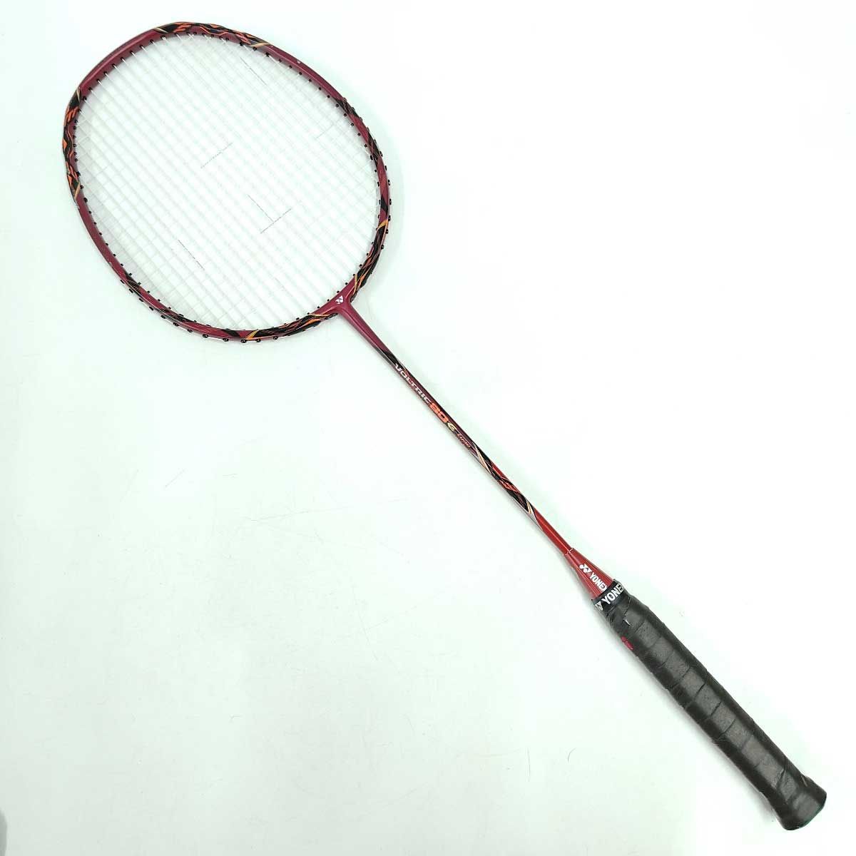 YONEX(ヨネックス) VOLTRIC 80 E-tune(ボルトリック80Eチューン