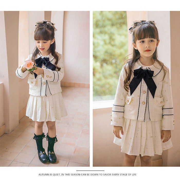 子供服
