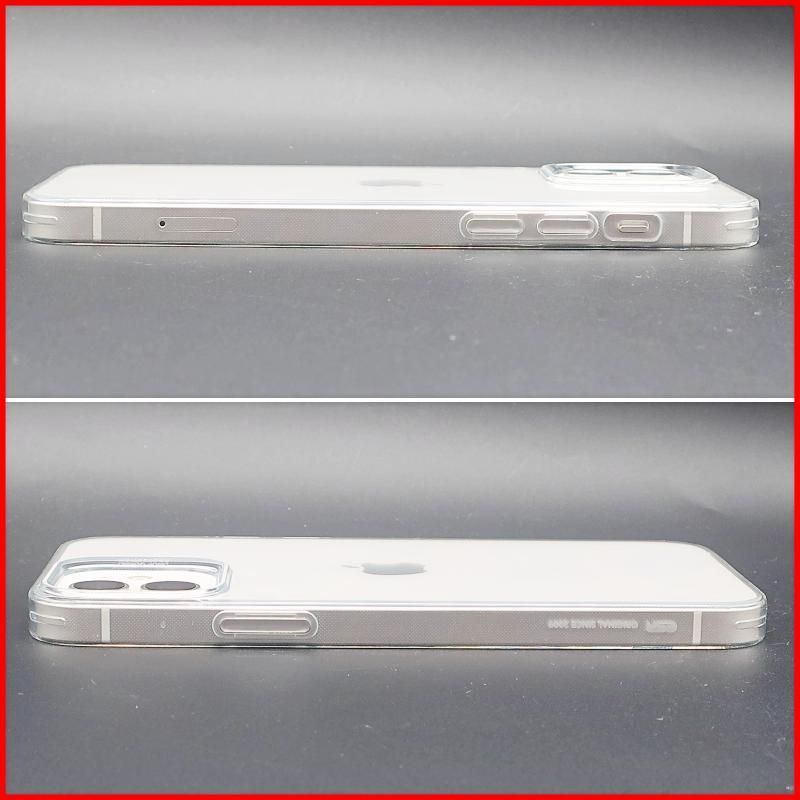 整備済み品】 Apple iPhone 12 64GB ホワイト White SIMフリー