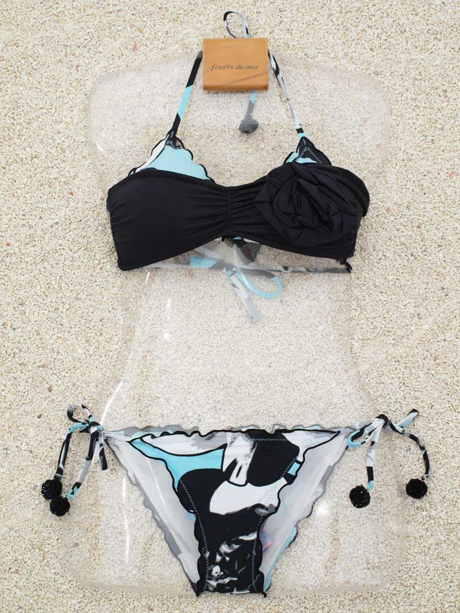 来栖りん 写真集 Lakka アザーカット写真集 26時のマスカレイド 来栖