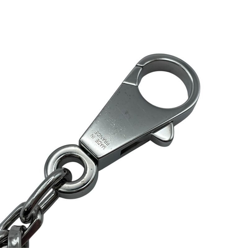 シルバー ルテニウムメッキ