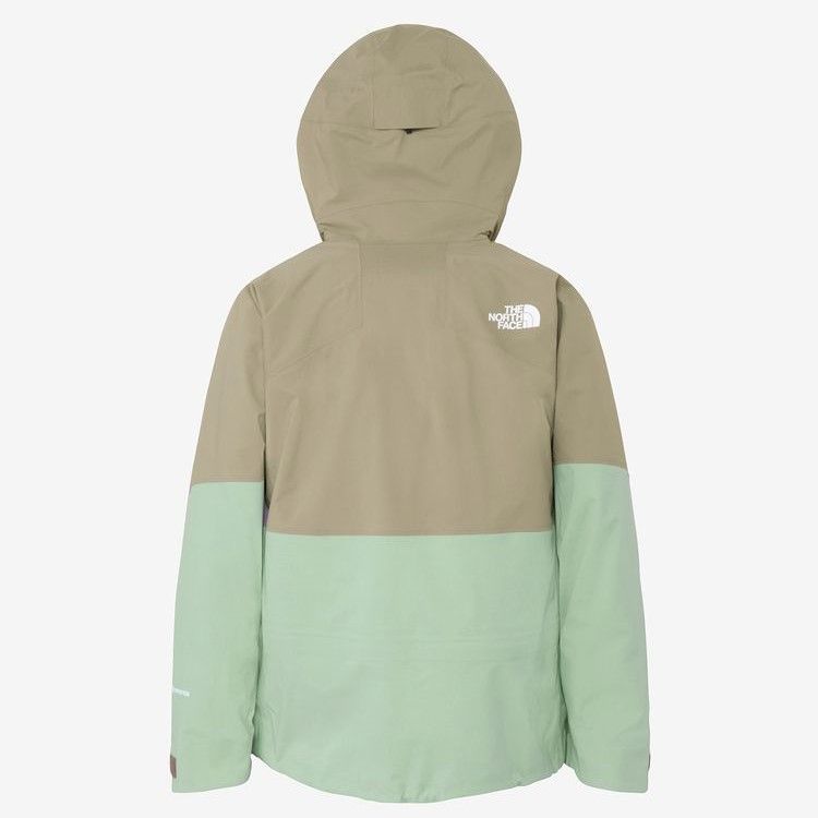 ユニセックス GORE-TEX