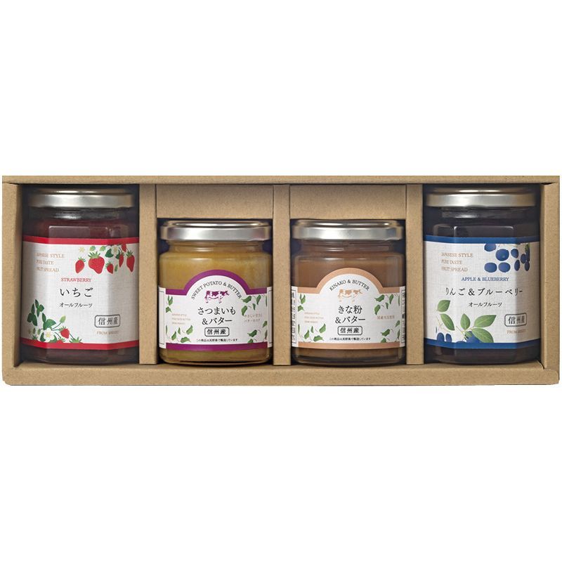 【2024年製美品】RESHツリー付 パラブーツ CORAUX F UK4 2024年製美品】RESHツリー付 パラブーツ CORAUX F UK4 CORAUX F