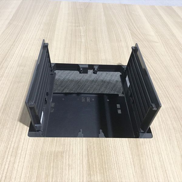 完成品