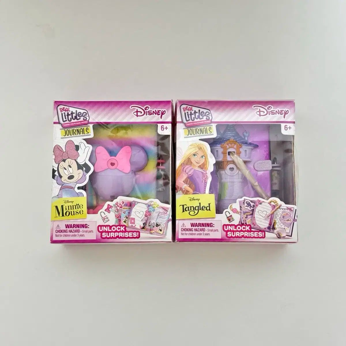 定価29700円 月岡栄貴画集 大塚巧藝社 日本画 院展 美術 B4判 美品