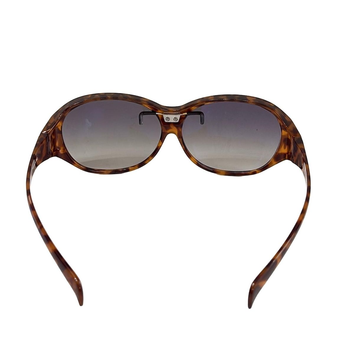 すぐ使える5％OFFクーポン】eyebrella アイブレラ EB-44 サングラス  