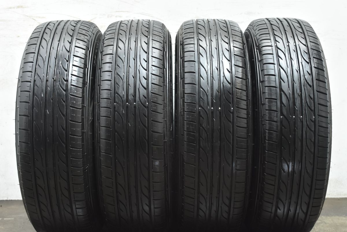 ノート フィット