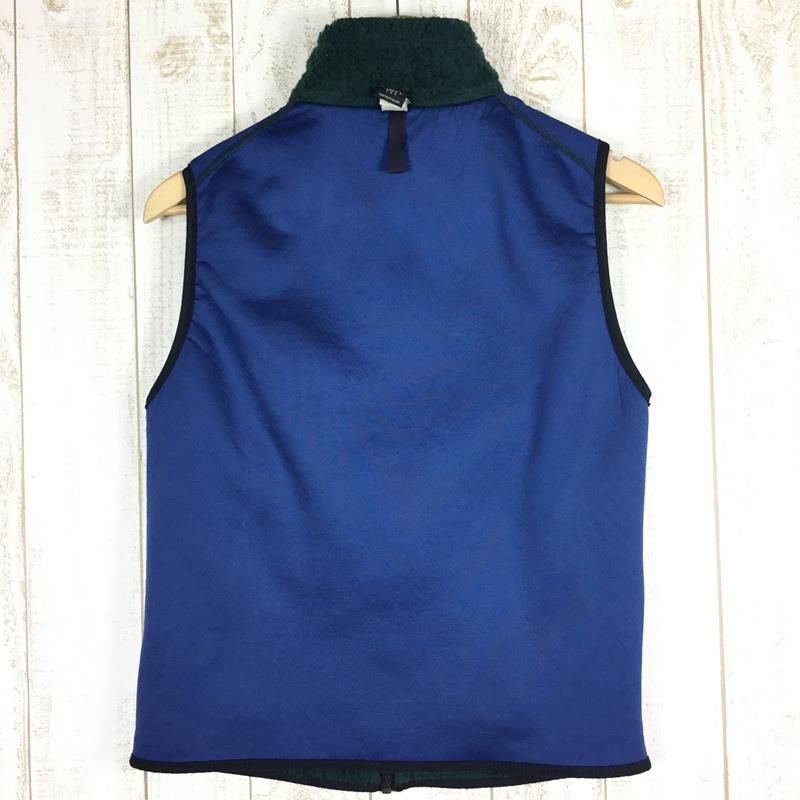 Men's S グリーン系】 Patagonia ( パタゴニア ) レトロ エックス