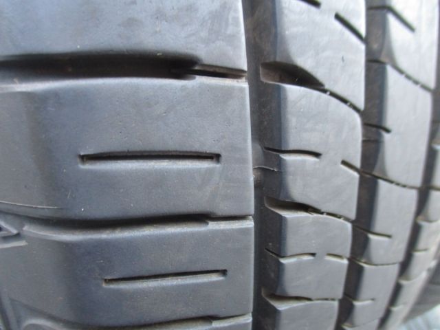 215|65R16 98H