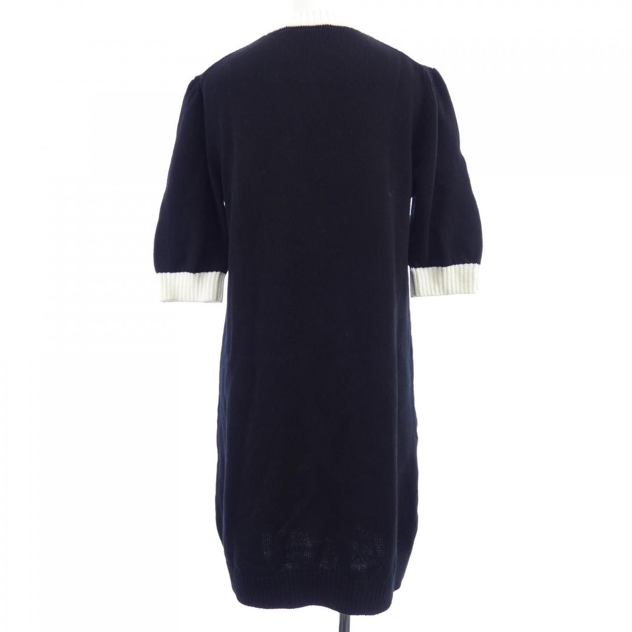 プラダ PRADA 23955 S231 1Z05 ワンピース