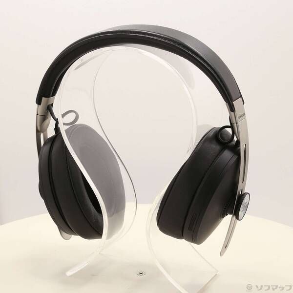 250059】光永あかり様 専用ページ ♡ うちわ屋さん 何でも屋さん専用