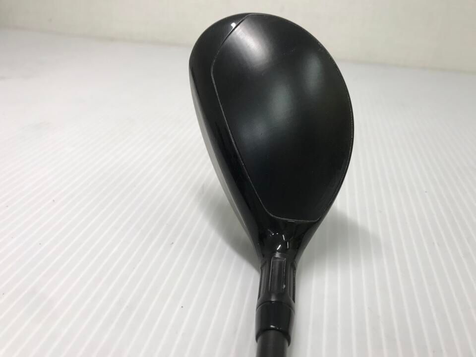 STEALTH 28 X ATTAS MB-HY 75 ユーティリティ テーラーメイド 最短