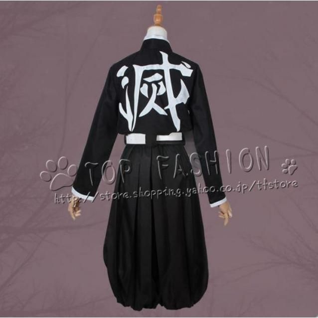 ウィッグ 靴とみおか