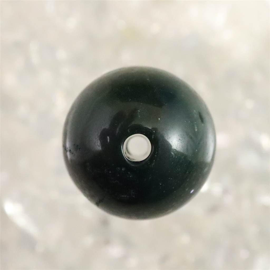 出雲碧玉 出雲石