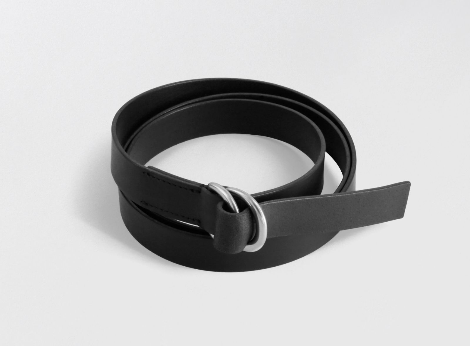 REEL/Ring belt（リングベルト）