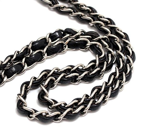 極美品✨CHANEL キャビアスキン　マトラッセ25 チェーンショルダー　18番 極美品✨CHANEL マトラッセ25 キャビアスキン チェーン