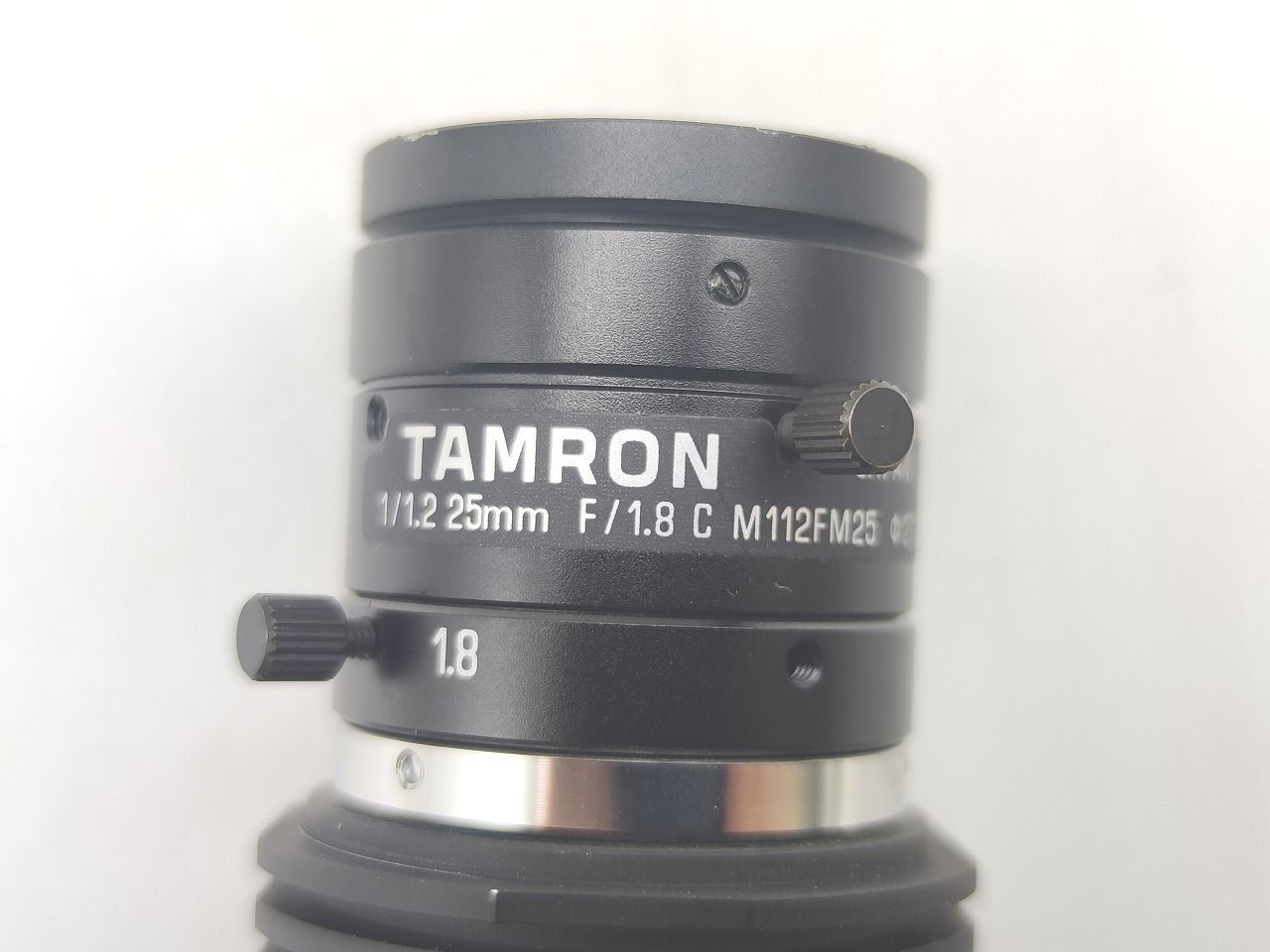 TAMRON