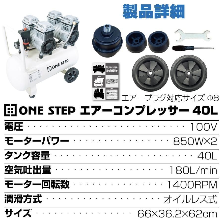 軽量