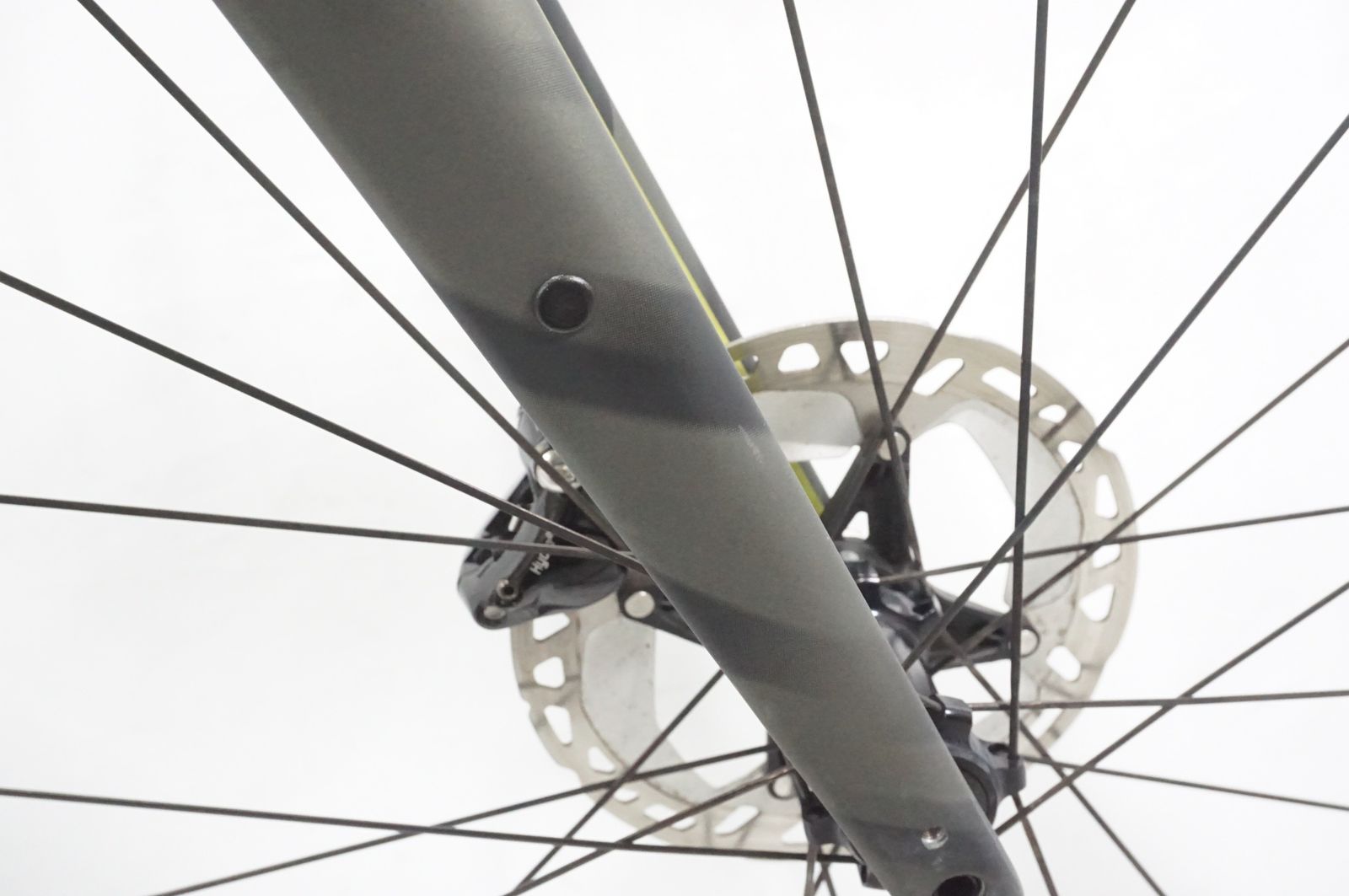 スペシャライズド