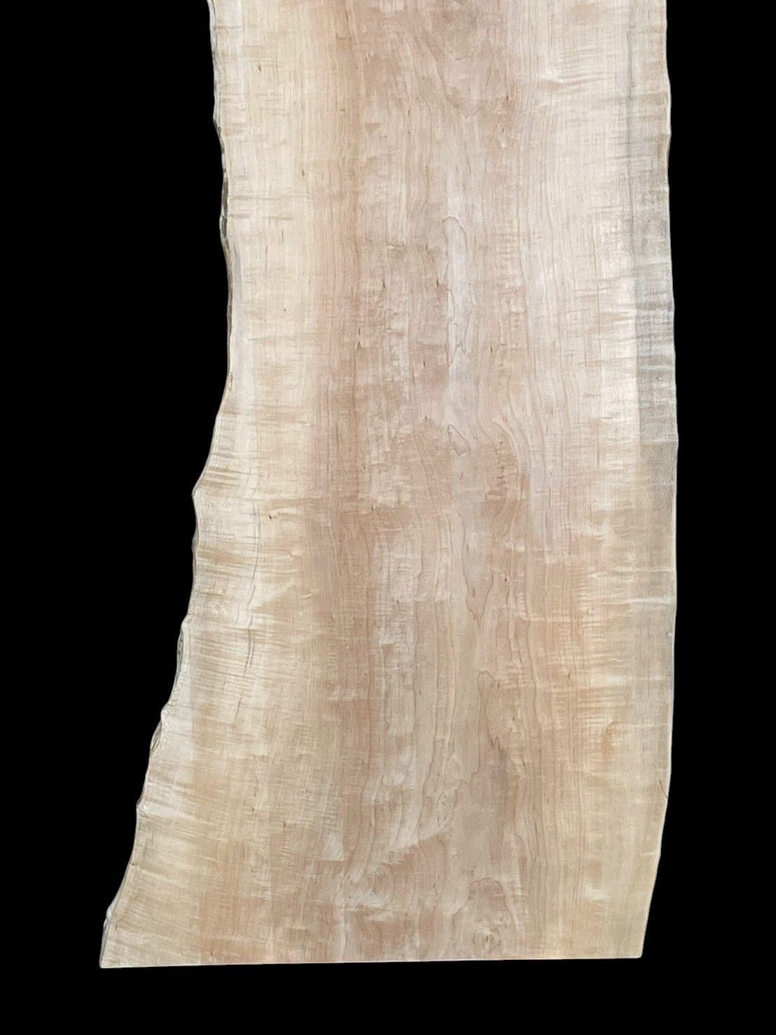 大正時代後期の品 天草四郎のバイオリン弾き レトロ 日本人形