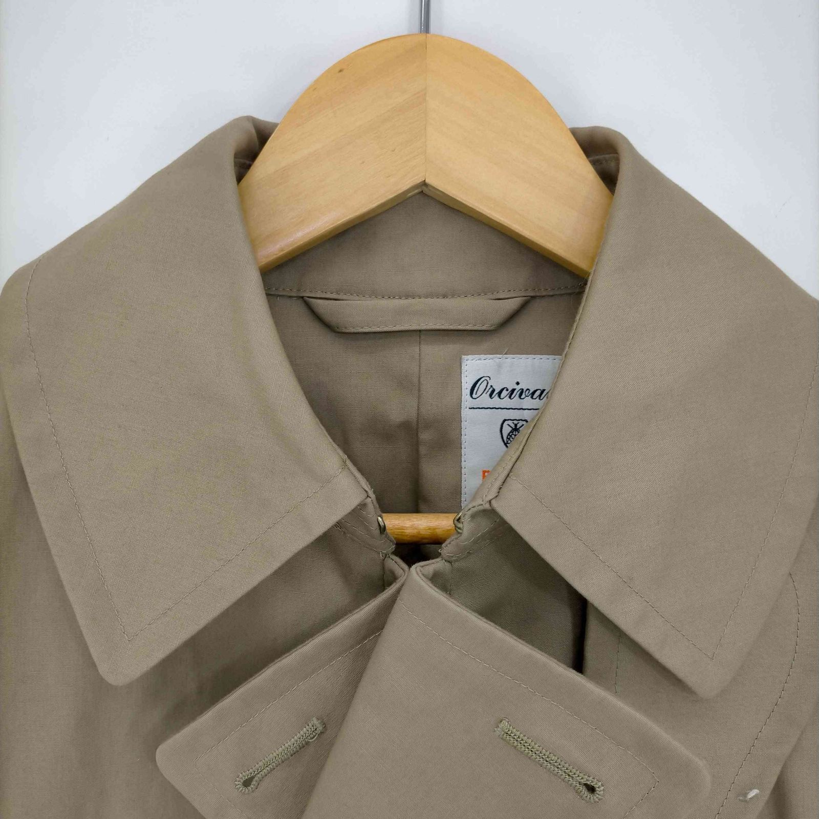 商品名 - メルカリ