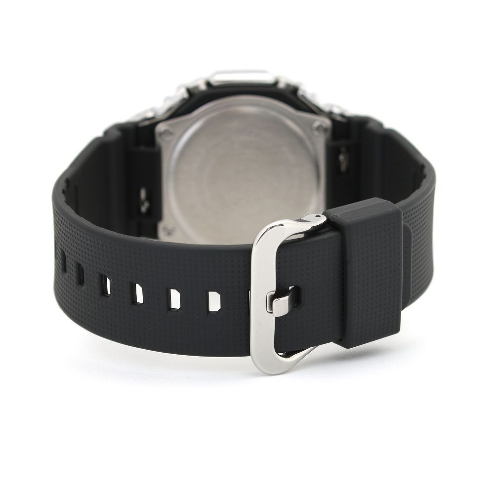 LPレコード盤マイベストコレクション朝比奈隆,ワーグナー17点20枚組 LP