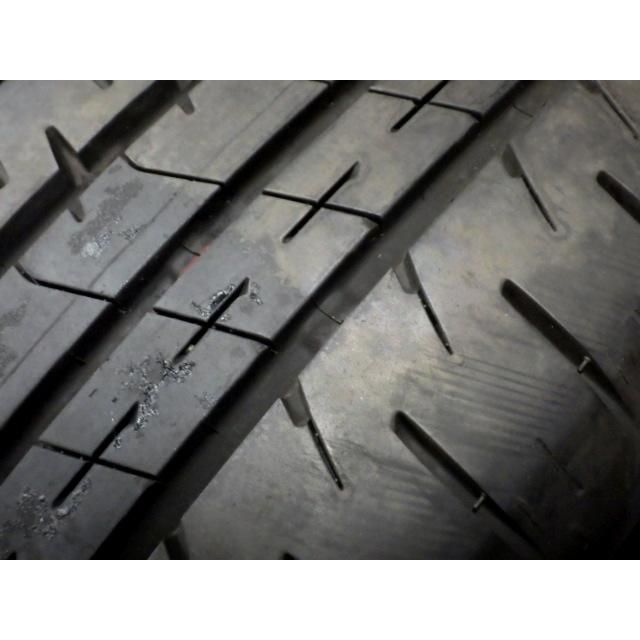 J126 ◆ 製 約8.5部山 ◆BS ECOPIA NH200C◆175 65R15◆4本 FFCRYSTALESIA_COM