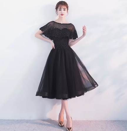 ワンピース フレアワンピース ワンピドレス ボレロ風 膝丈 ひざ丈 ミモレ ミモレ丈 袖あり 半袖 フレアスリーブ 襟なし セミフレア Aライン アシンメトリー チュール シフォン フリル 透け感 シースルー かわいい 大人可愛い きれいめ 大人 上品 おしゃれ 大人女子 こなれ感 種類14：ホワイト/M ワンピース フレアワンピース ワンピドレス ボレロ