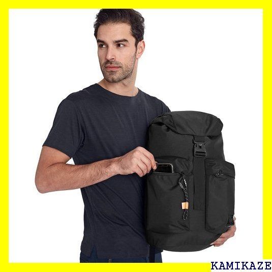 ☆送料無料 マムート エクセロン 30L / Xeron 30 A4収納 831 - ROSE 