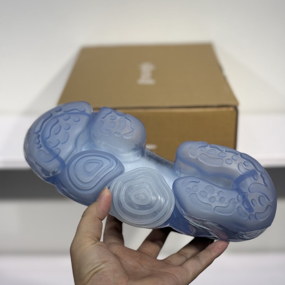 grounds グラウンズ スニーカー レディース BLACK| BLUE シンプル カジュアルシューズ KIN-KAAI_COM