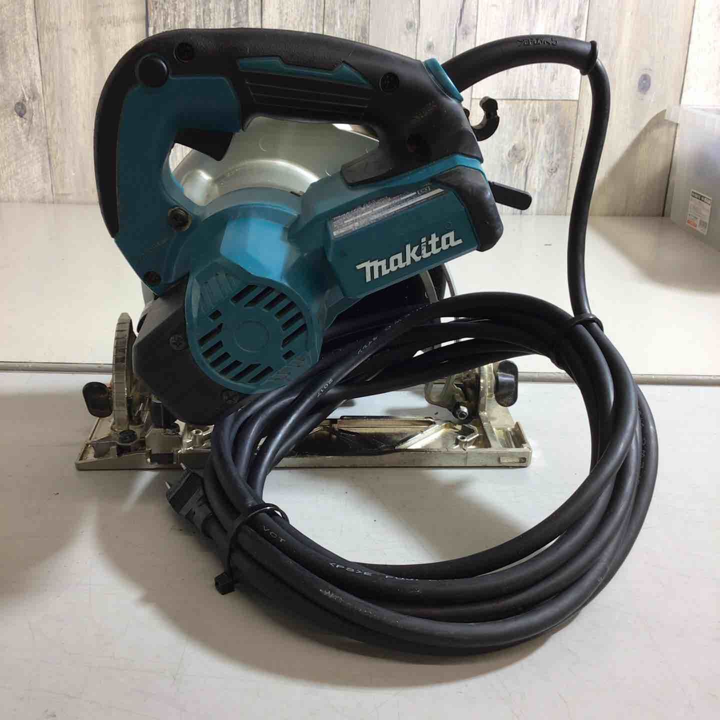 HS6303