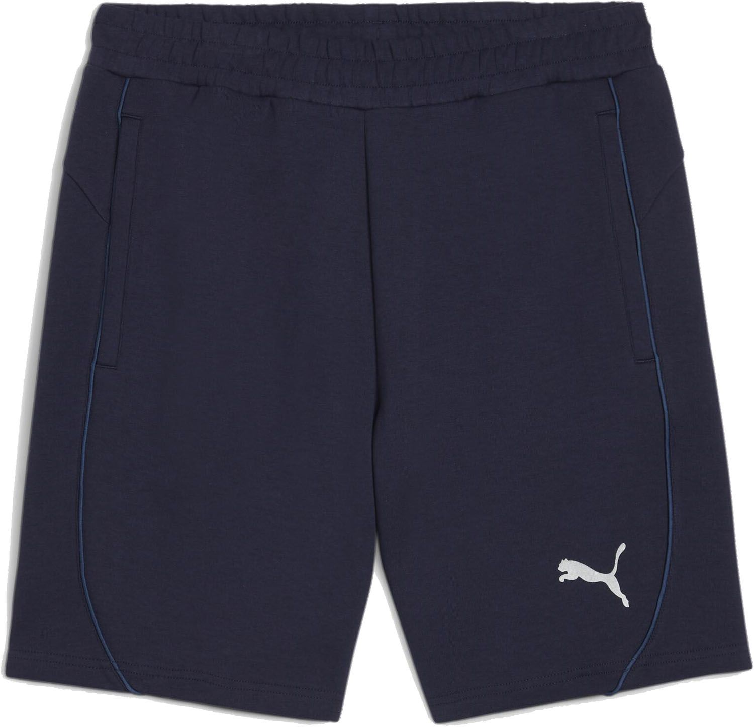 プレイン スポーツ メンズ ハーフパンツ・ショーツ ボトムス Shorts & Bermuda プレイン スポーツ メンズ ハーフパンツ・ショーツ ボトムス Shorts