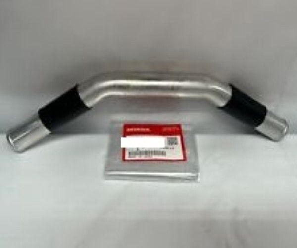 ホンダ 純正 CBR1000RR ウォーターパイプ HONDA CBR1000RR Pipe Water 未使用 Genuine メーカー純正品 JDM OEM