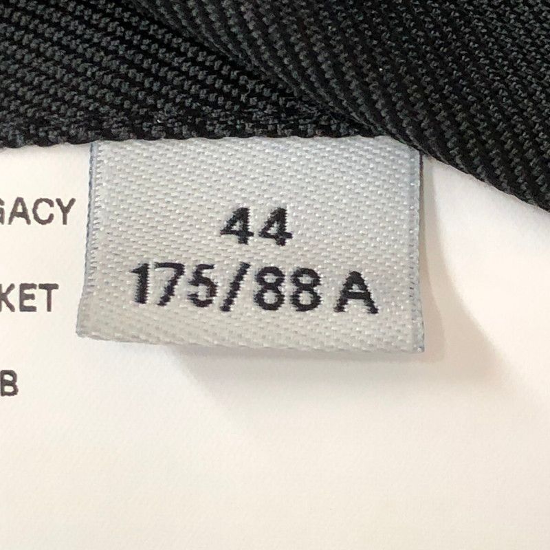 Our Legacy アワーレガシー ACE JACKET M4241AB エースジャケット ライトアウター ブルゾン 141-250922-KS-05-tei KANDAIZUMI_COM