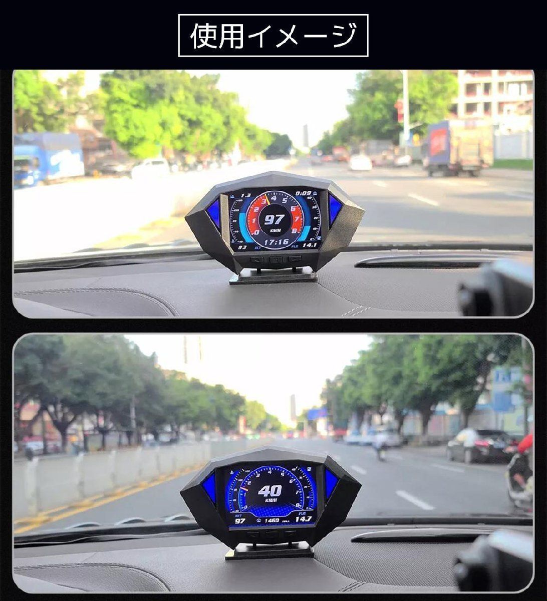 GPS