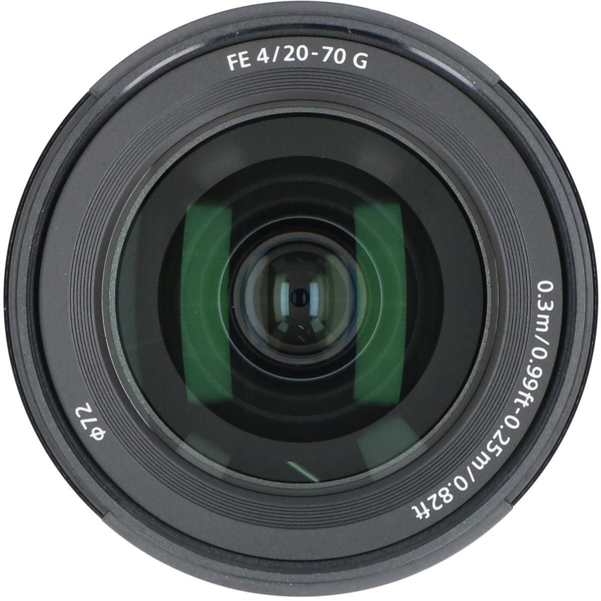 ＳＥＬ２０７０Ｇ