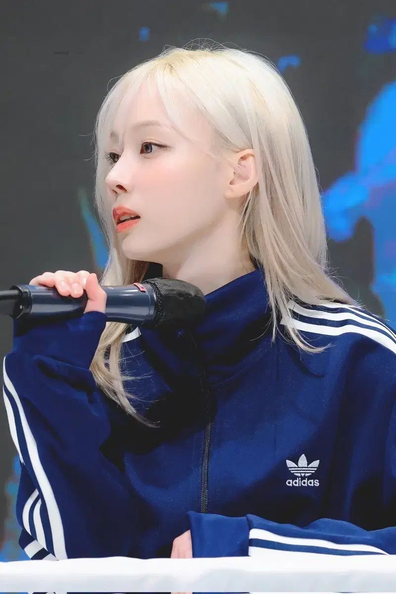 adidas アディダス クラシック ファイヤーバード トラックトップス IR989