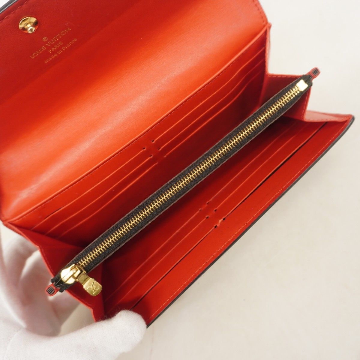 マロン レディース