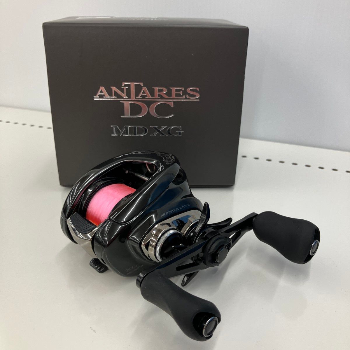 ノエビア バイオサイン薬用ブランボーテ （薬用美白美容液 ）40g