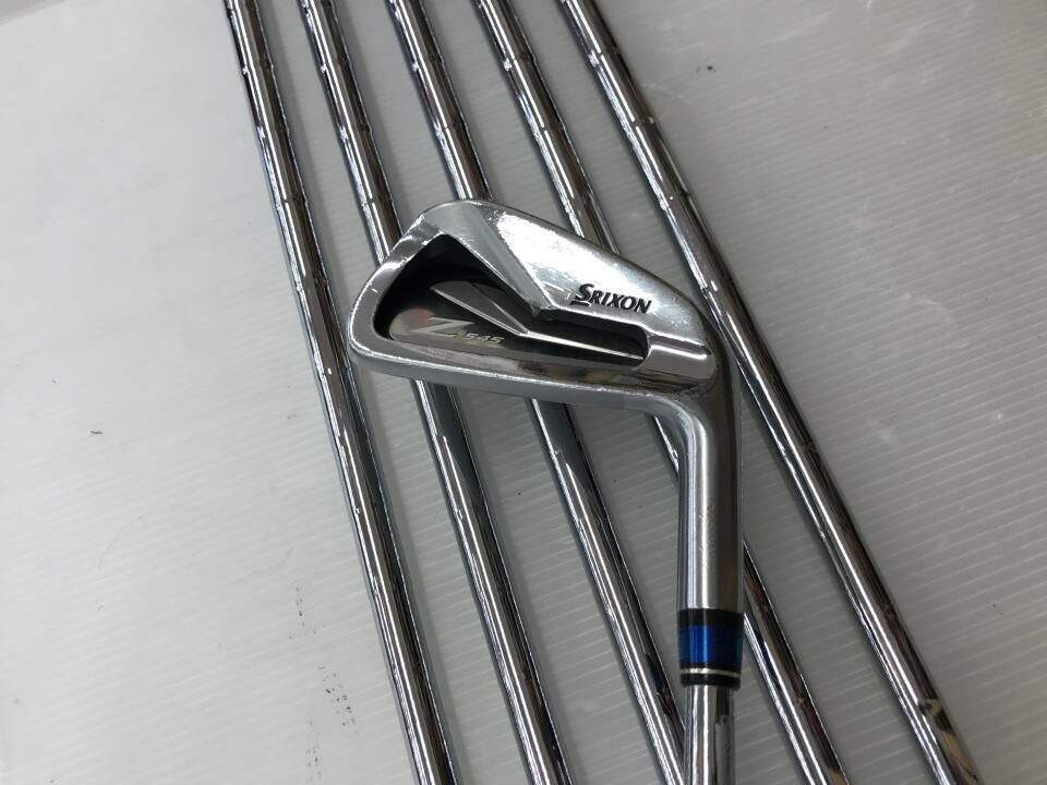 キャロウェイ ミズノ ゴルフ クラブセット レディース 7本 女性用