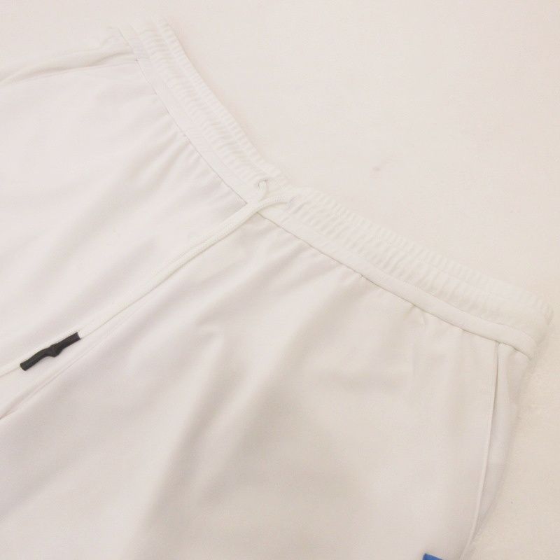 HALF PANTS