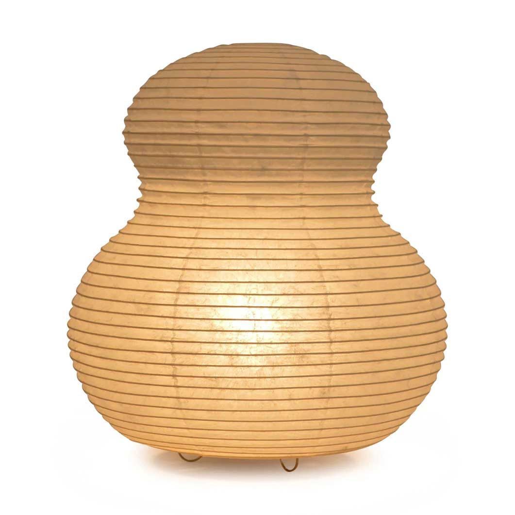 新品」内田繁 ペーパームーン PAPERMOON PM02 - メルカリ