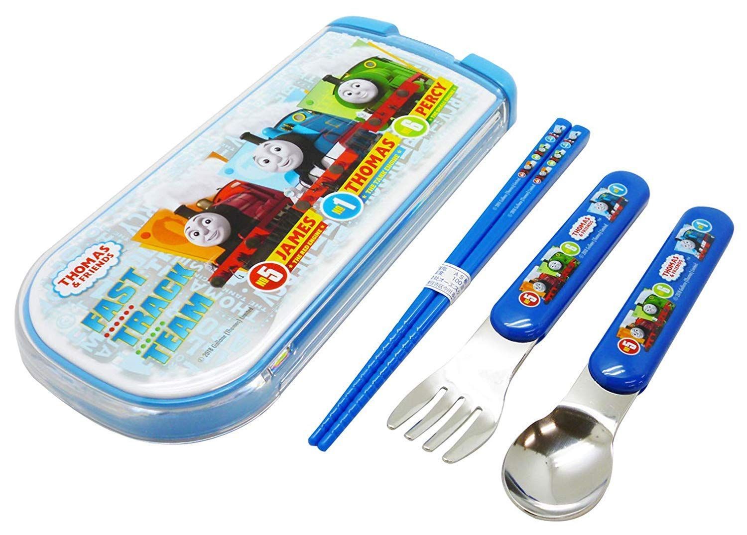 確認ページ ウッドバーニング 名前入り オリジナル ペアセット 確認